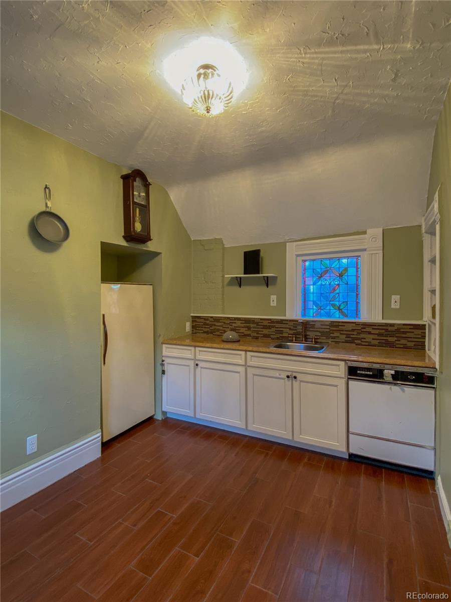 142 W 5th Avenue Denver CO 80204