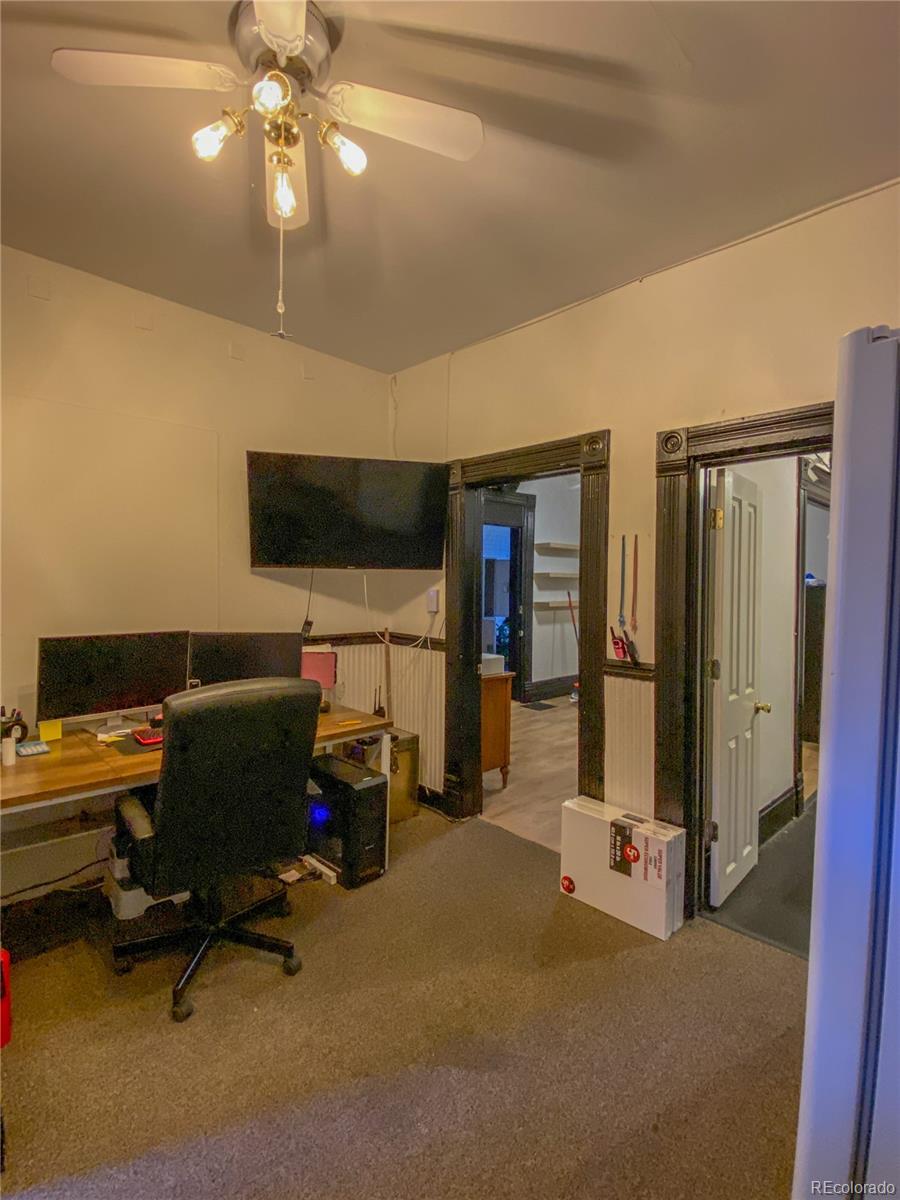 142 W 5th Avenue Denver CO 80204