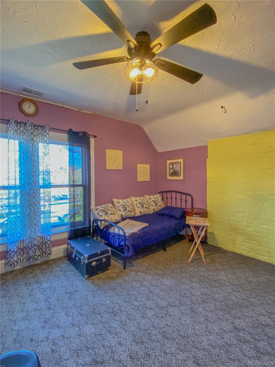 142 W 5th Avenue Denver CO 80204