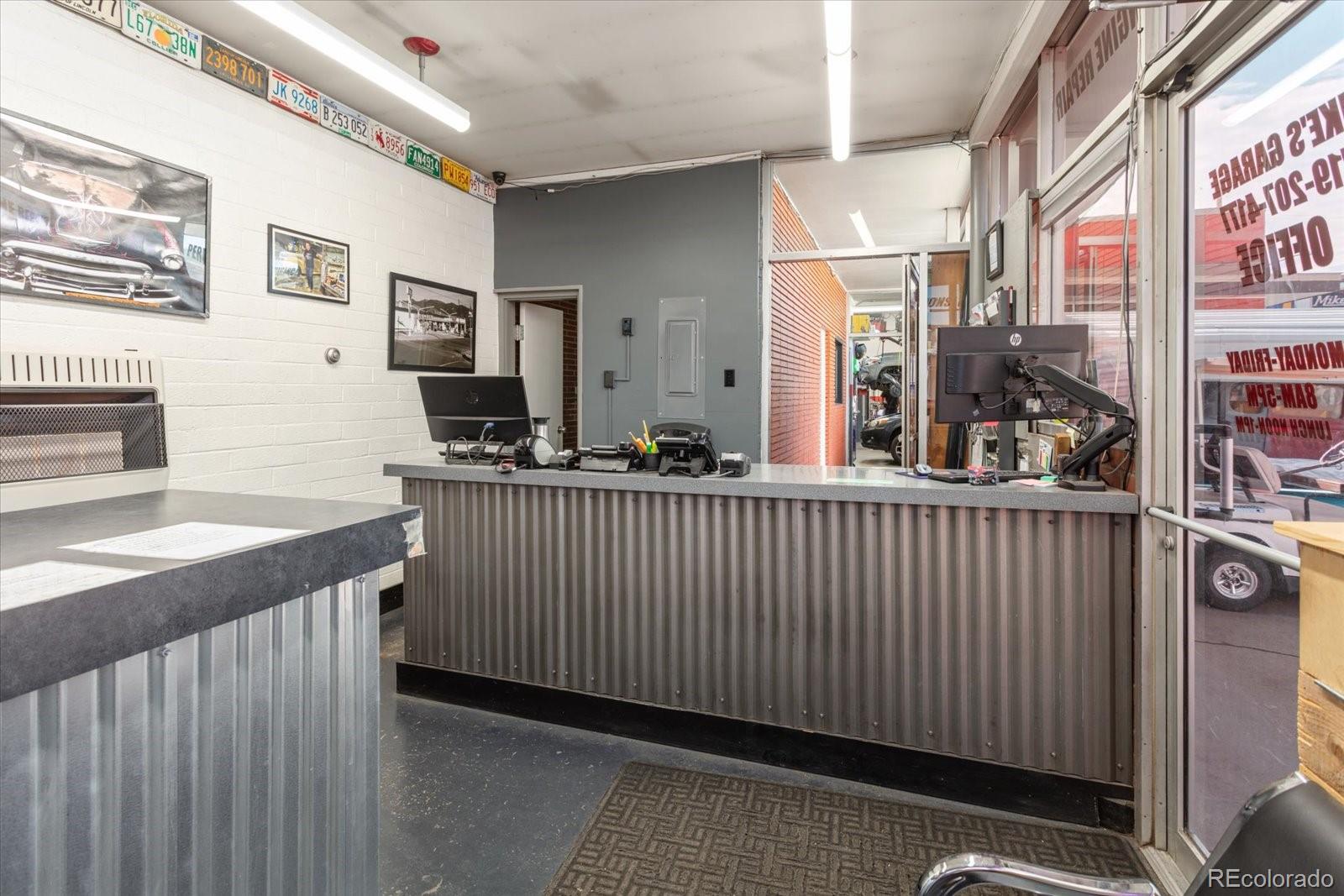 249 F Street Salida CO 81201