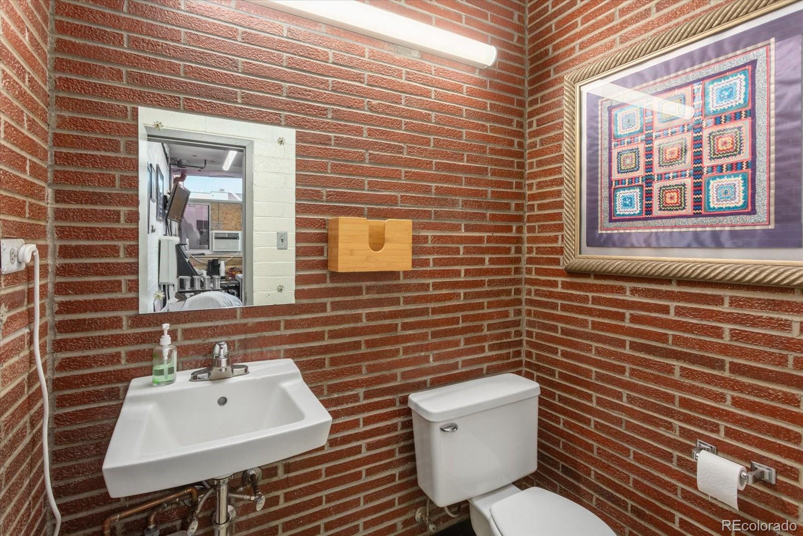 249 F Street Salida CO 81201