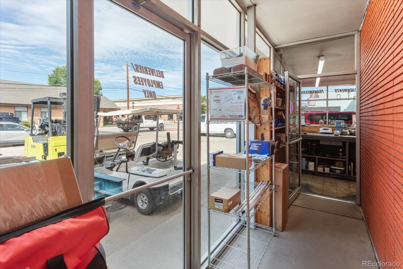 249 F Street Salida CO 81201