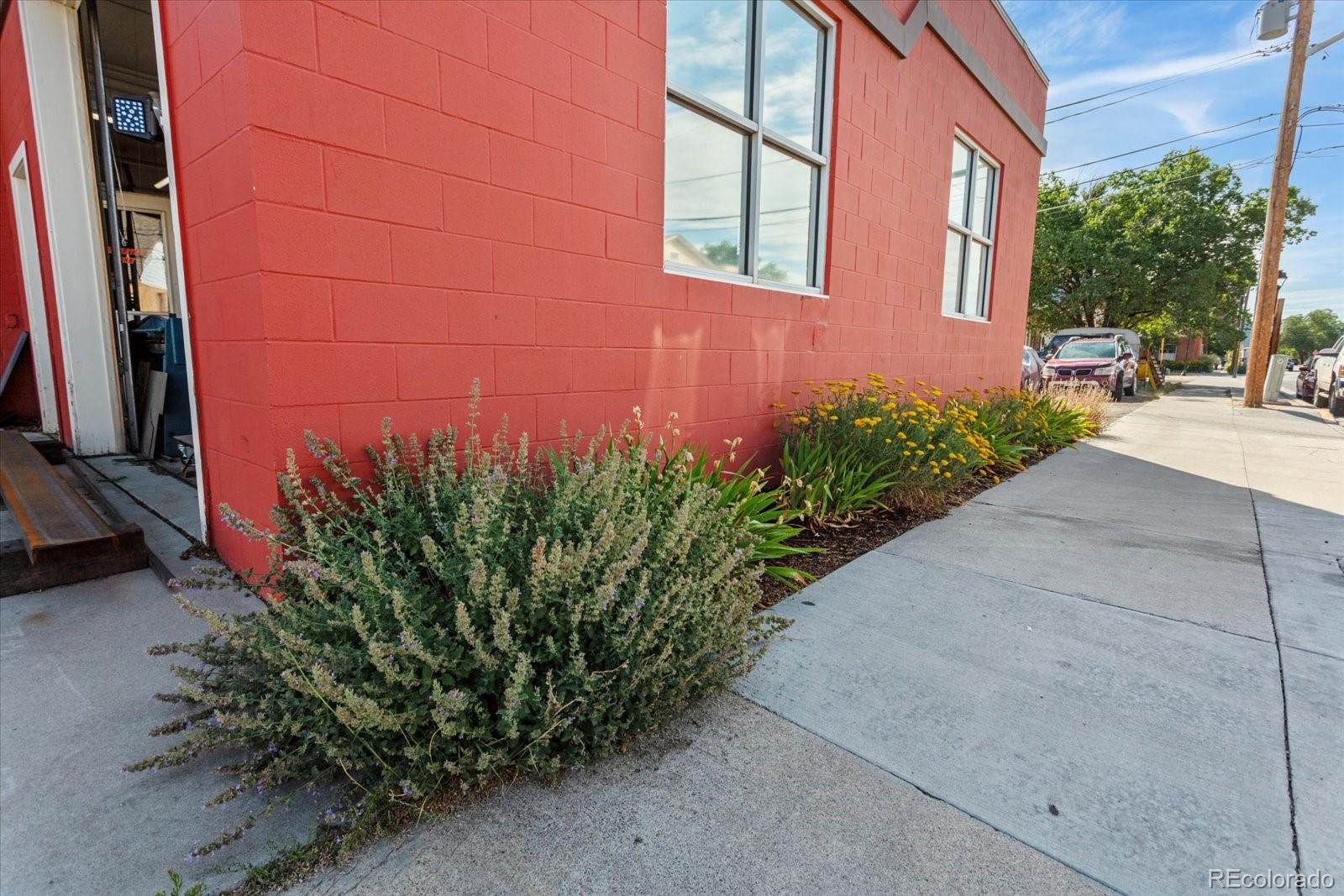 249 F Street Salida CO 81201