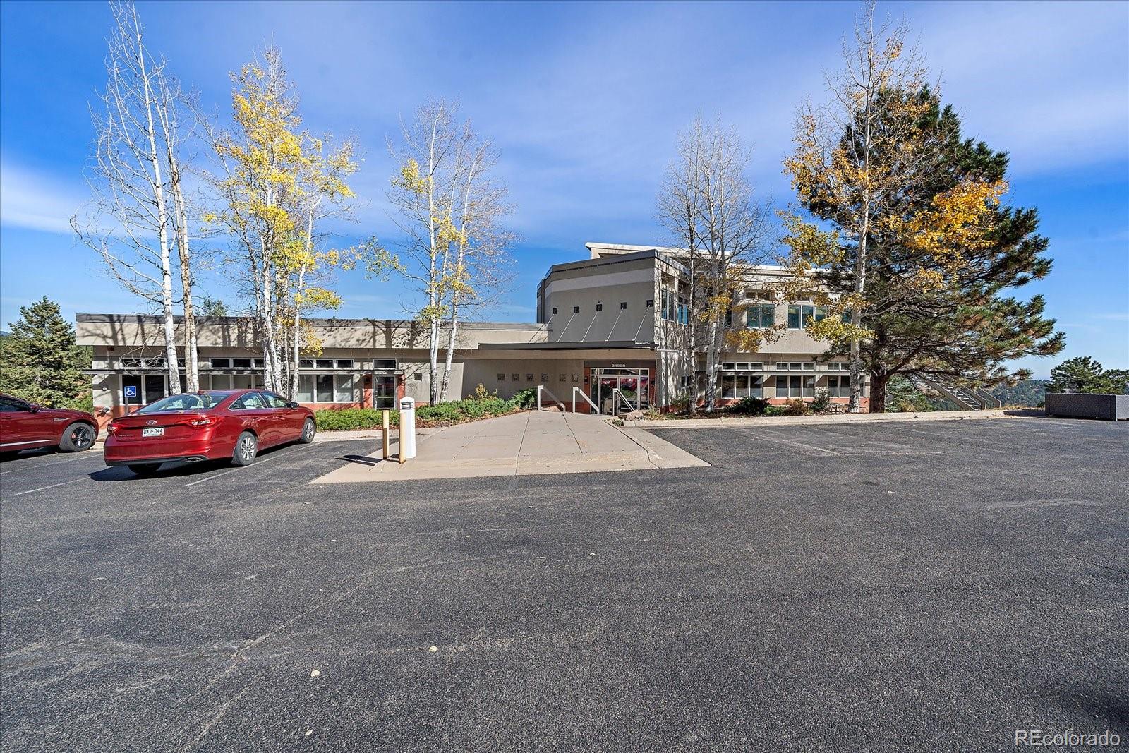 24928 Genesee Trail Road Golden CO 80401