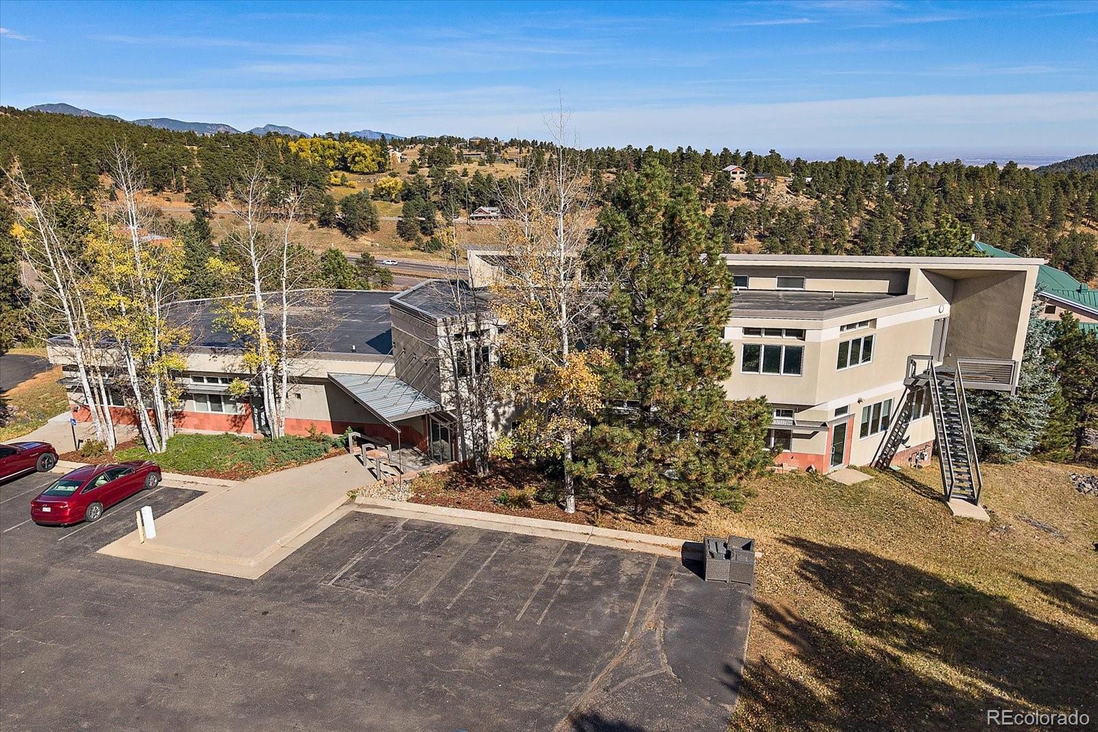 24928 Genesee Trail Road Golden CO 80401