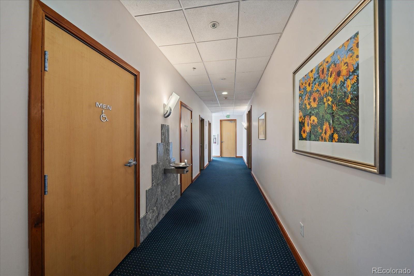 24928 Genesee Trail Road Golden CO 80401