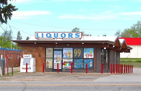6415 Sheridan Boulevard Arvada CO 80003