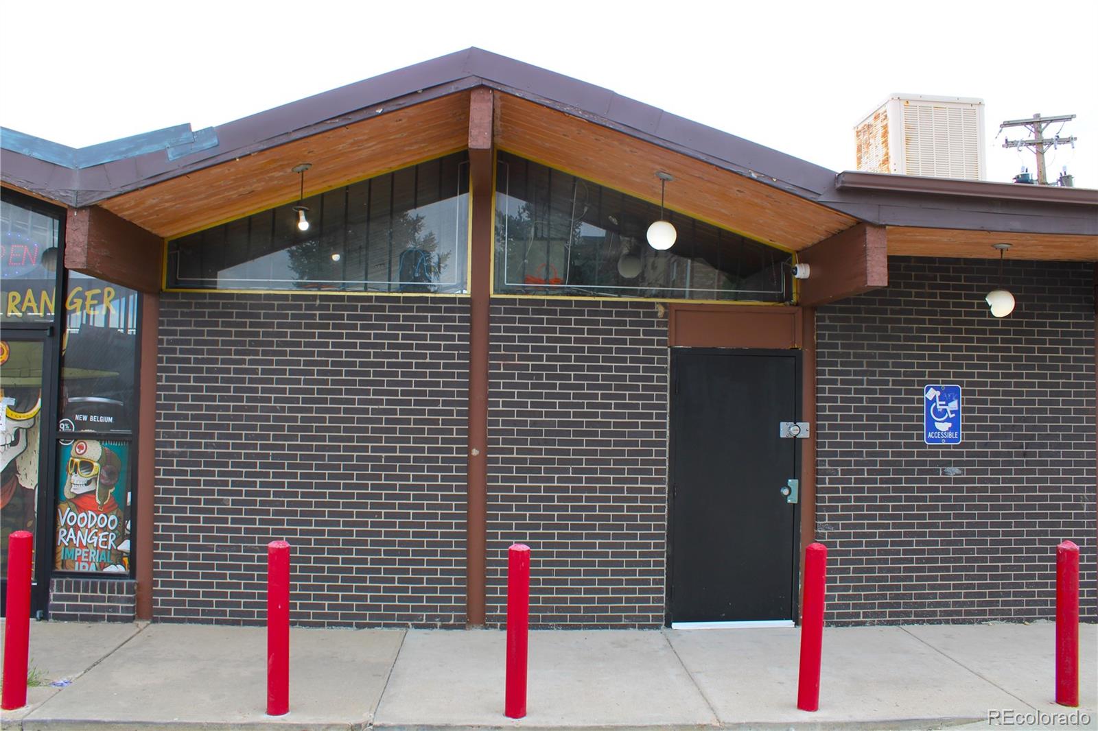 6415 Sheridan Boulevard Arvada CO 80003