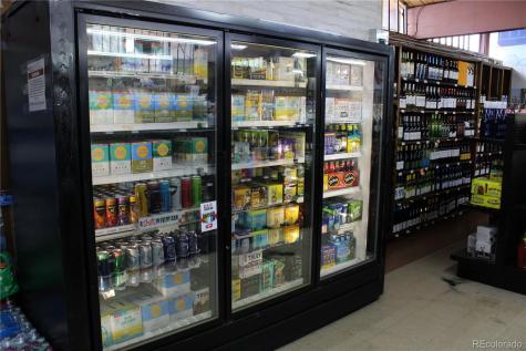 6415 Sheridan Boulevard Arvada CO 80003