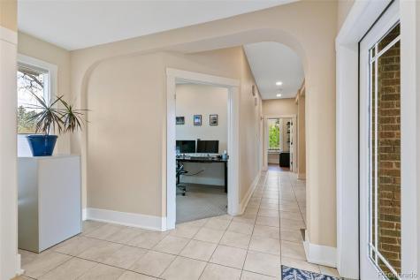 1890 W Littleton Boulevard Littleton CO 80120