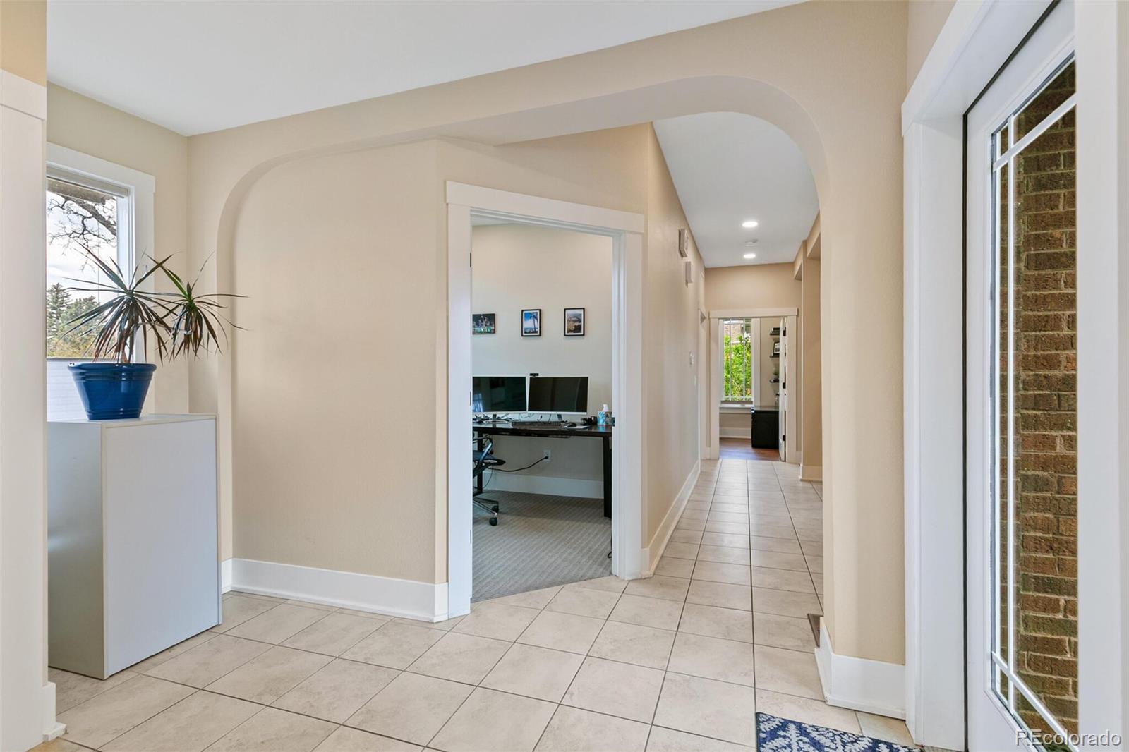 1890 W Littleton Boulevard Littleton CO 80120