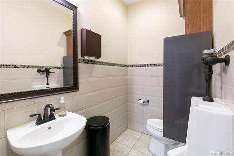 1890 W Littleton Boulevard Littleton CO 80120