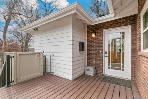 1890 W Littleton Boulevard Littleton CO 80120