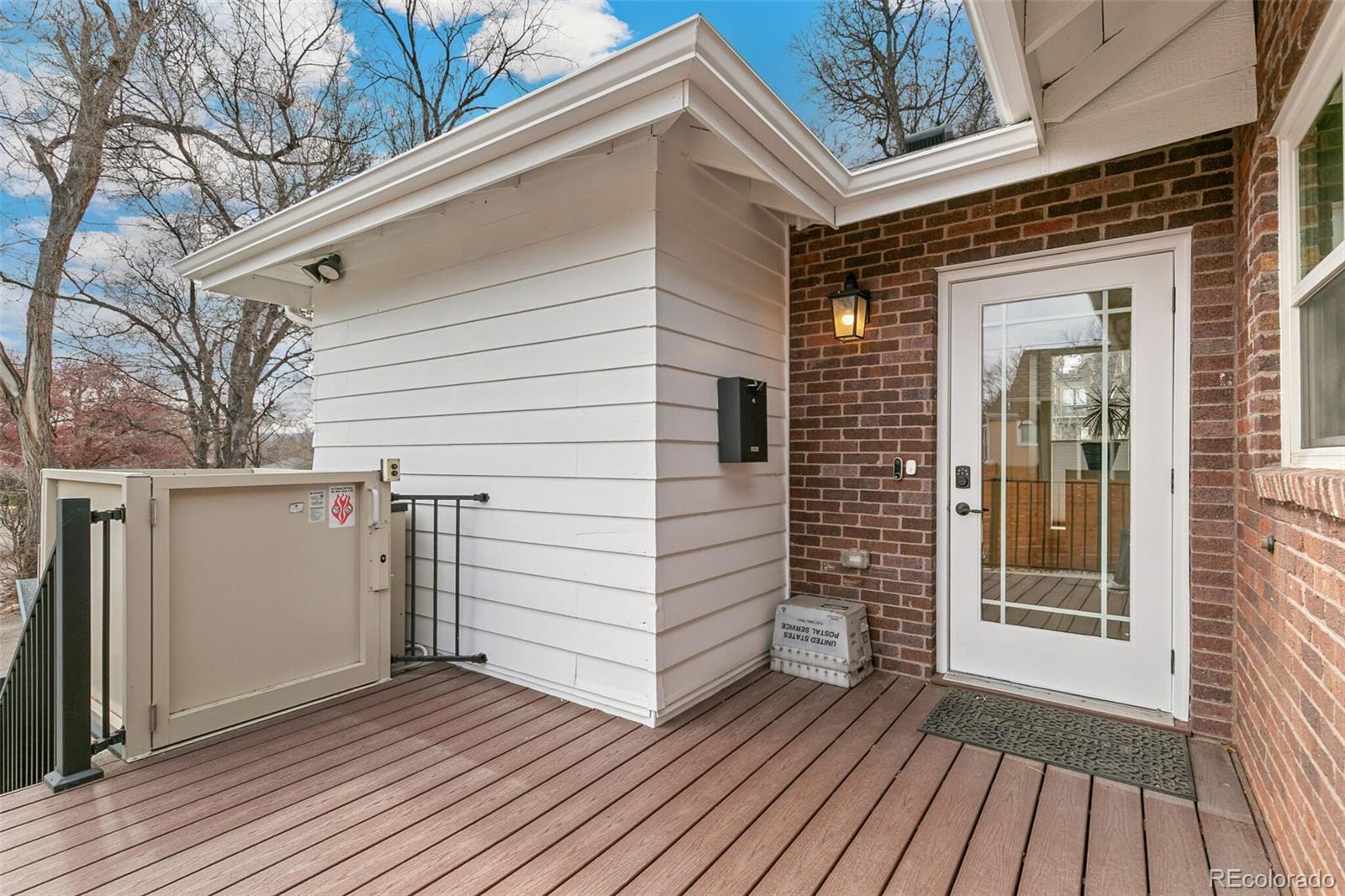 1890 W Littleton Boulevard Littleton CO 80120