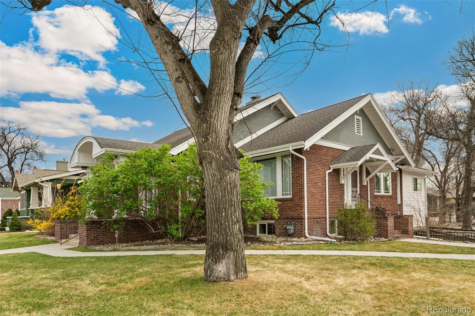 1890 W Littleton Boulevard Littleton CO 80120