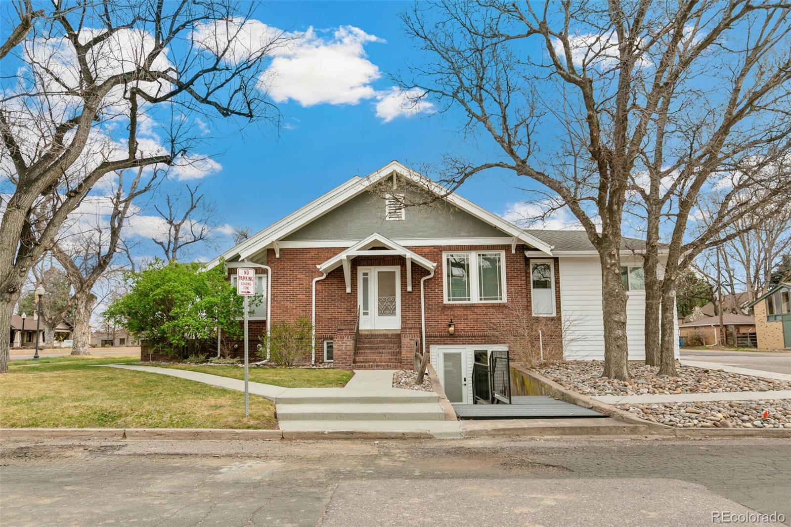1890 W Littleton Boulevard Littleton CO 80120