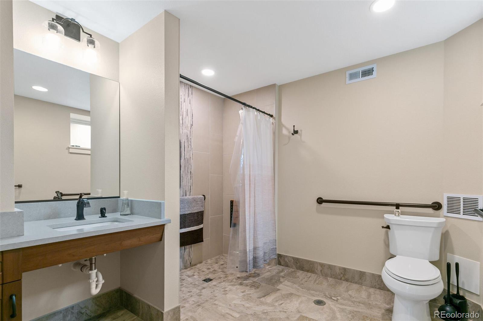 1890 W Littleton Boulevard Littleton CO 80120