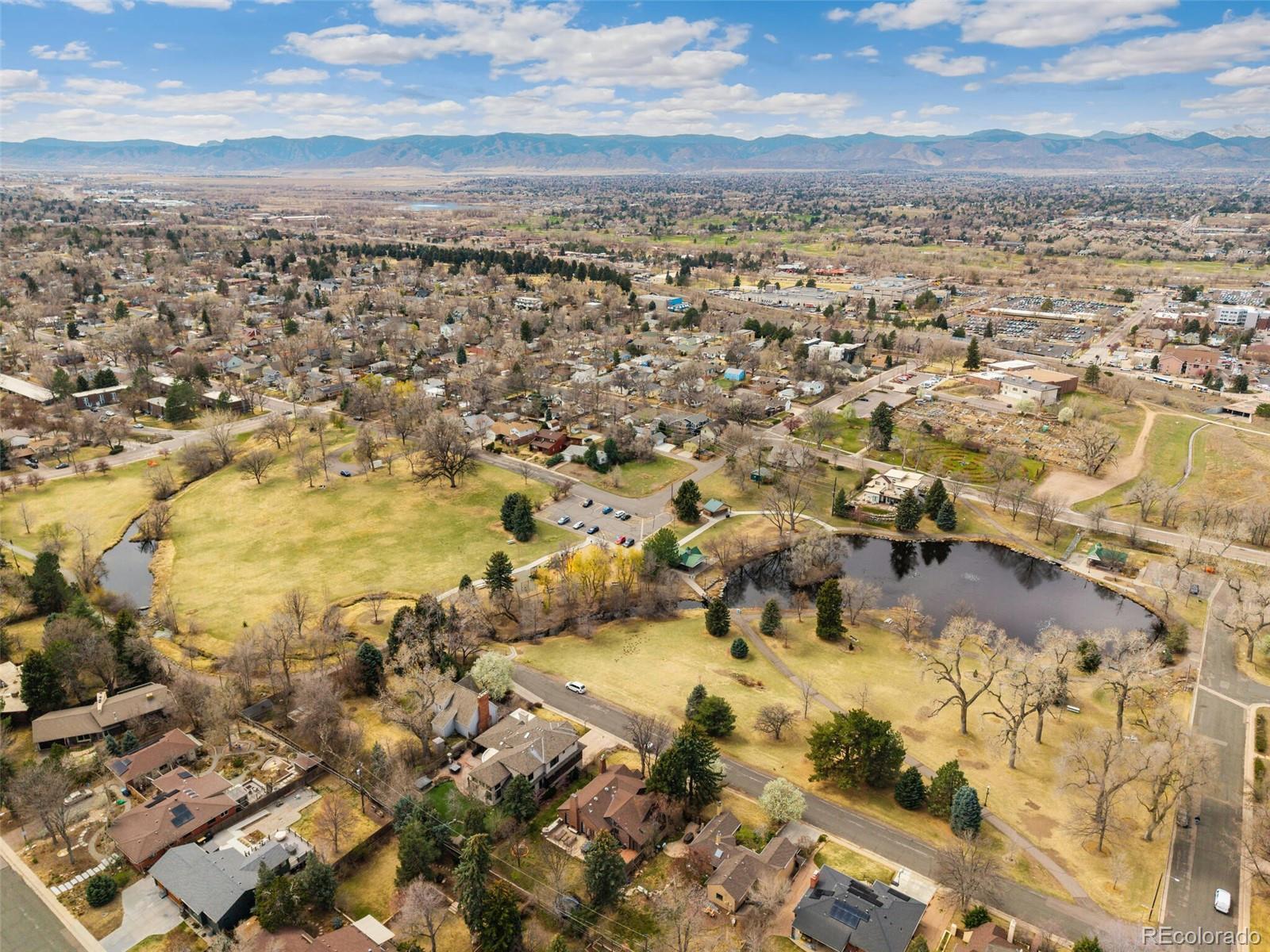 1890 W Littleton Boulevard Littleton CO 80120
