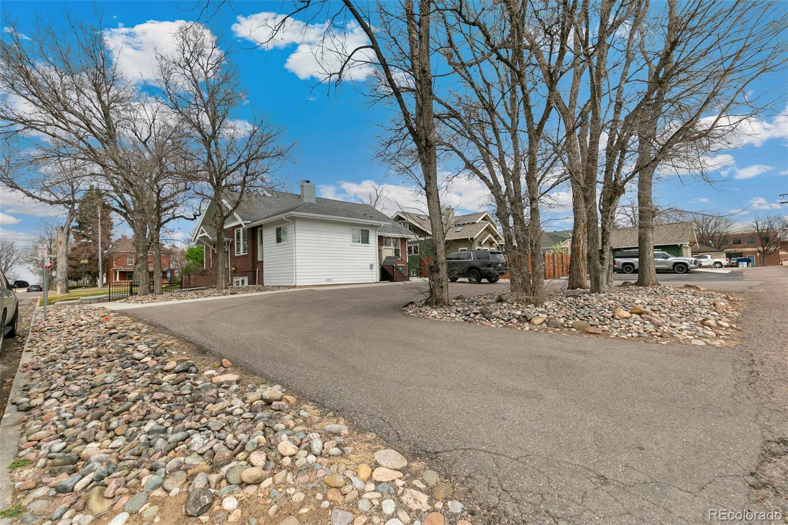 1890 W Littleton Boulevard Littleton CO 80120