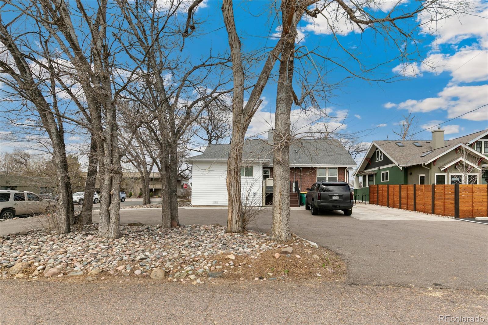 1890 W Littleton Boulevard Littleton CO 80120