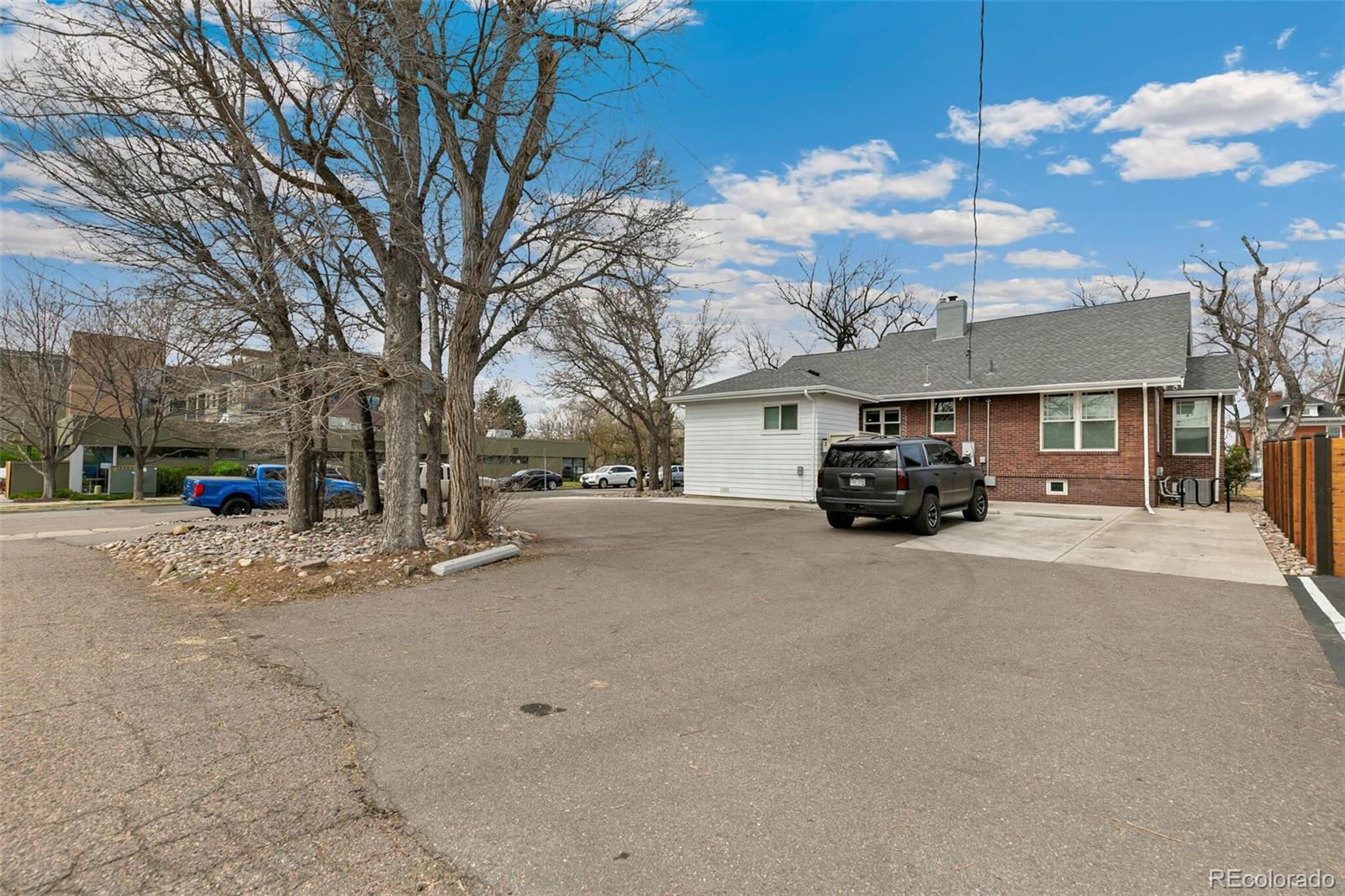 1890 W Littleton Boulevard Littleton CO 80120