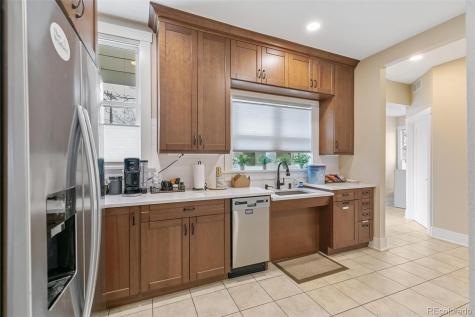 1890 W Littleton Boulevard Littleton CO 80120