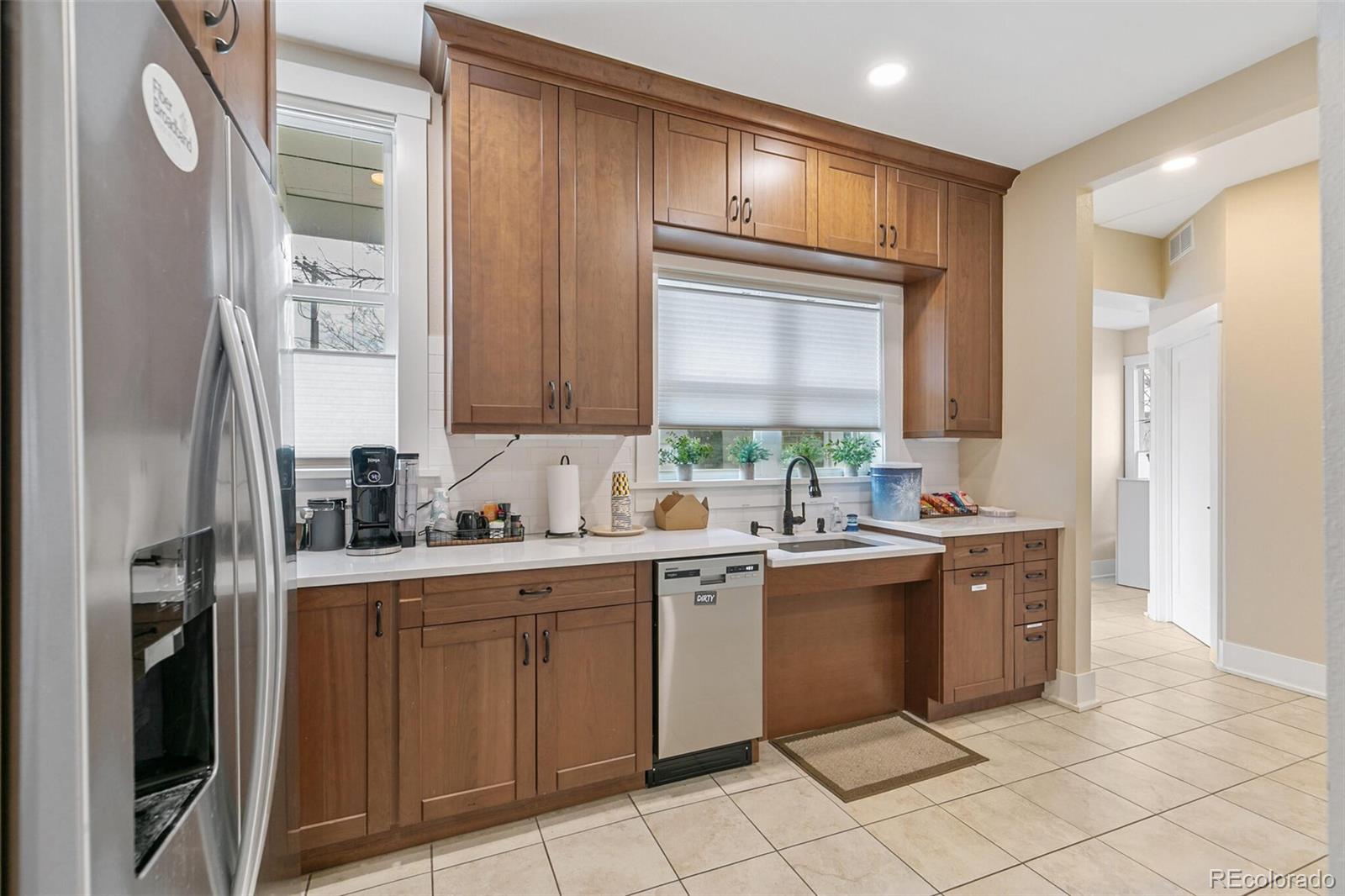 1890 W Littleton Boulevard Littleton CO 80120