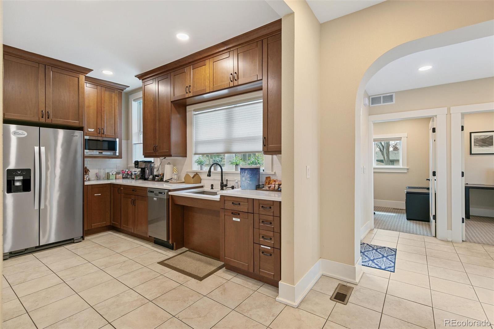 1890 W Littleton Boulevard Littleton CO 80120