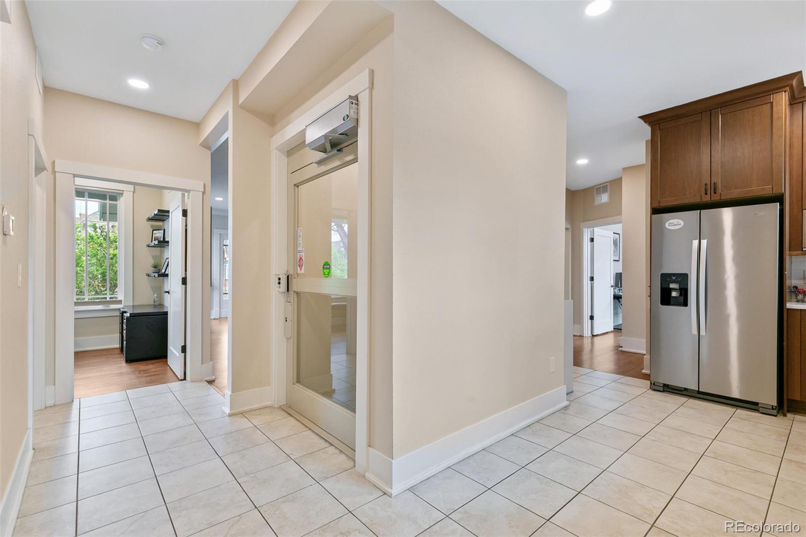 1890 W Littleton Boulevard Littleton CO 80120