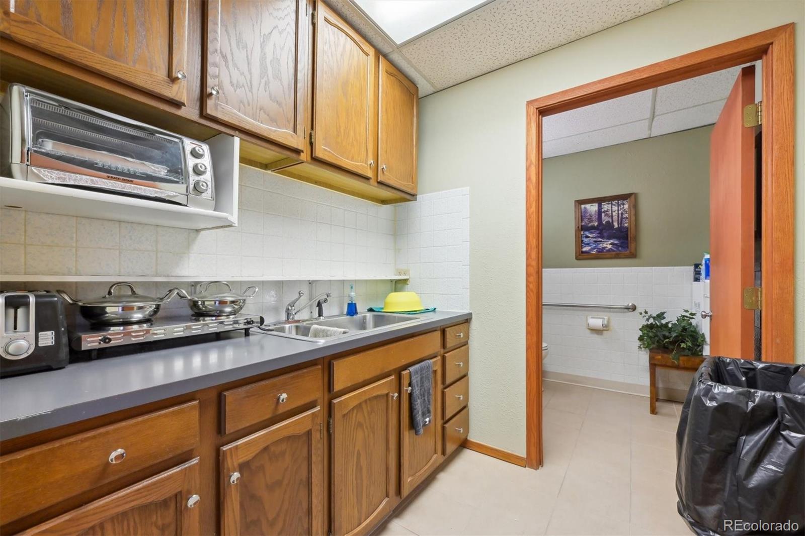 7510 Sherman Street Denver CO 80221