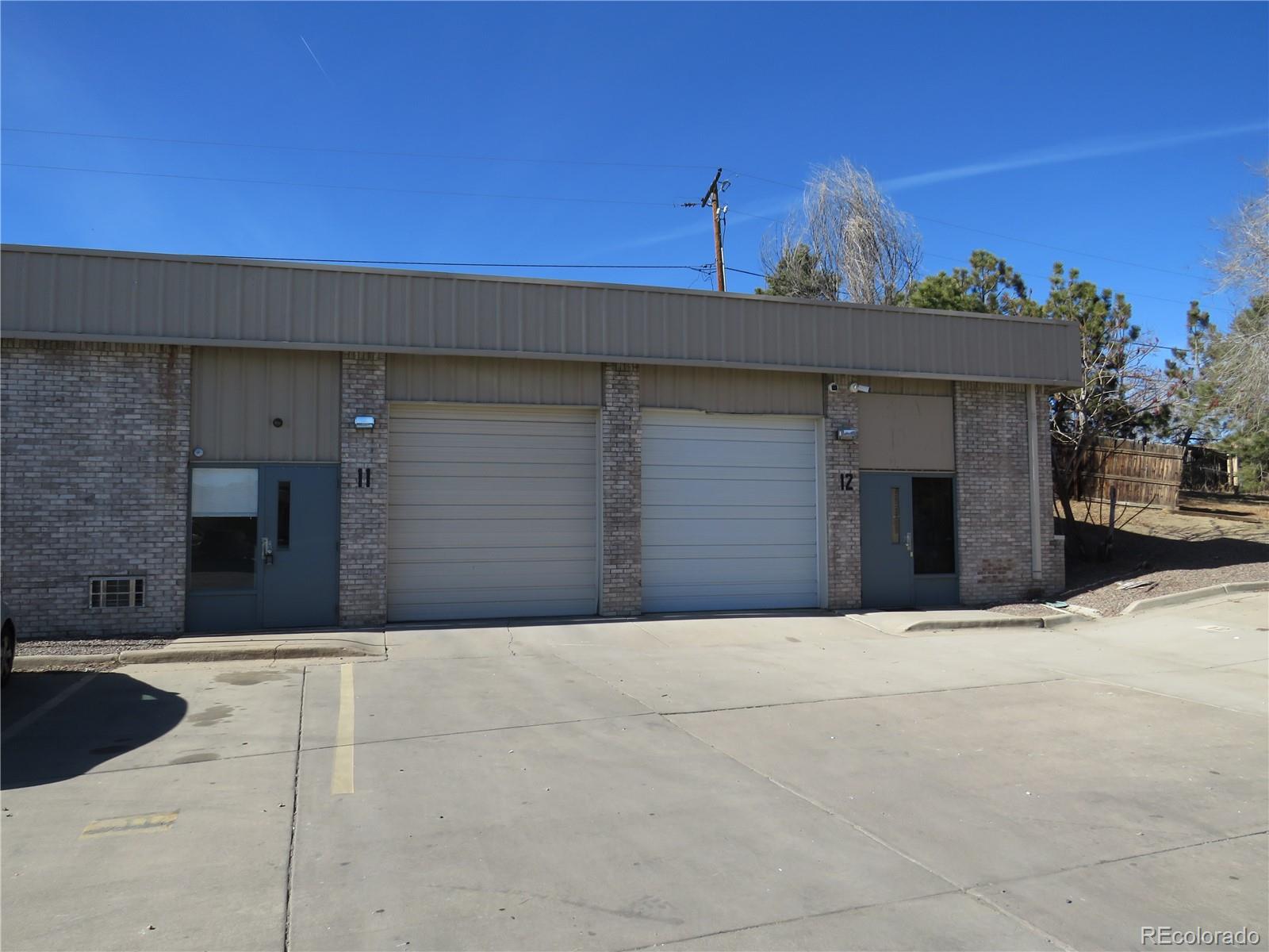 10475 Irma Drive Northglenn CO 80233