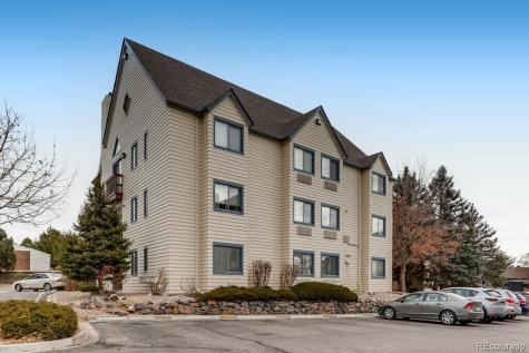 6380 S Boston Street Greenwood Village CO 80111
