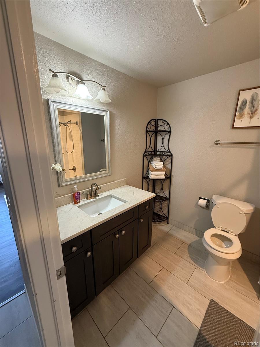 6380 S Boston Street Greenwood Village CO 80111