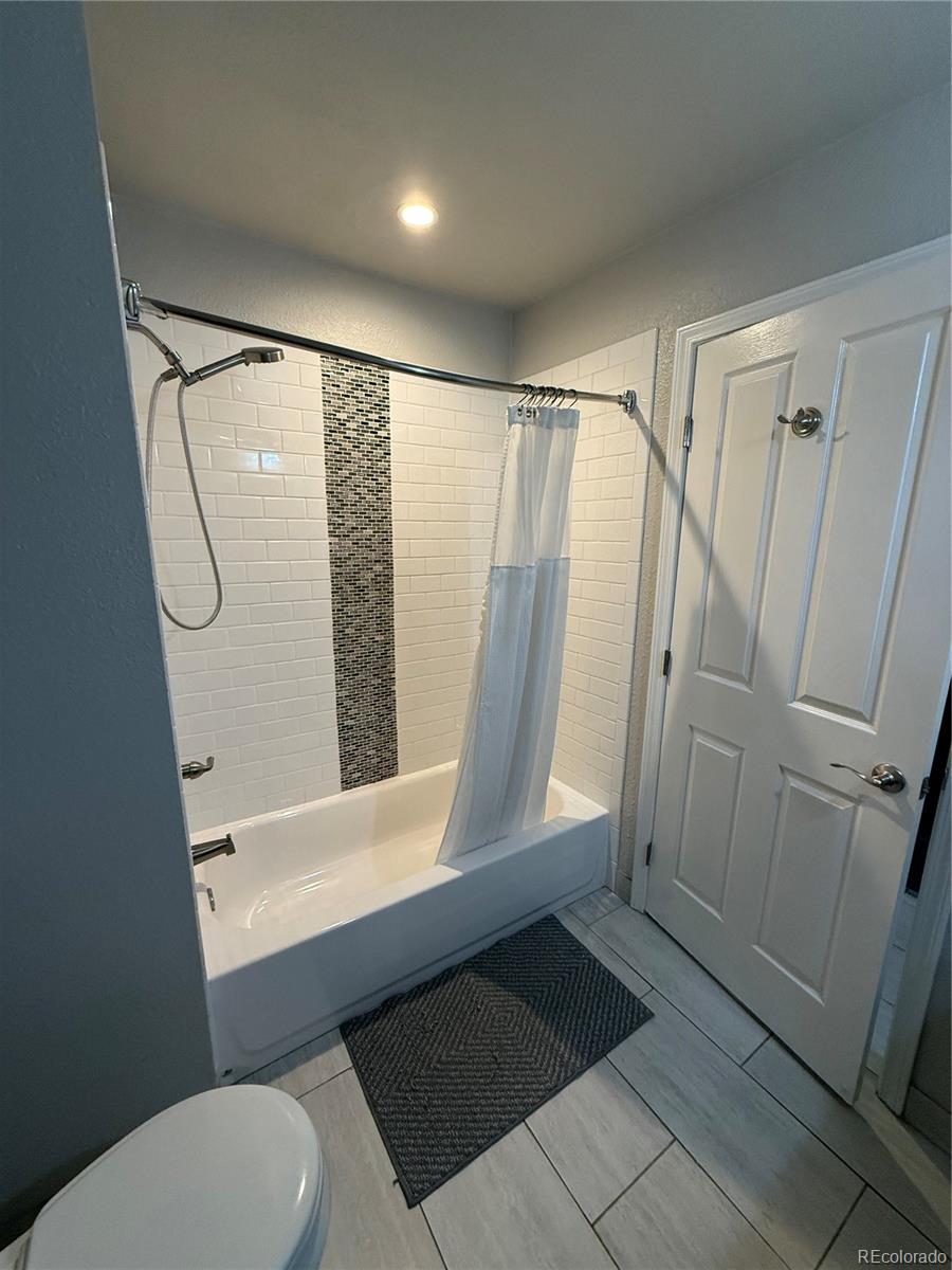 6380 S Boston Street Greenwood Village CO 80111