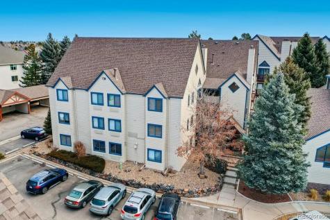 6380 S Boston Street Greenwood Village CO 80111