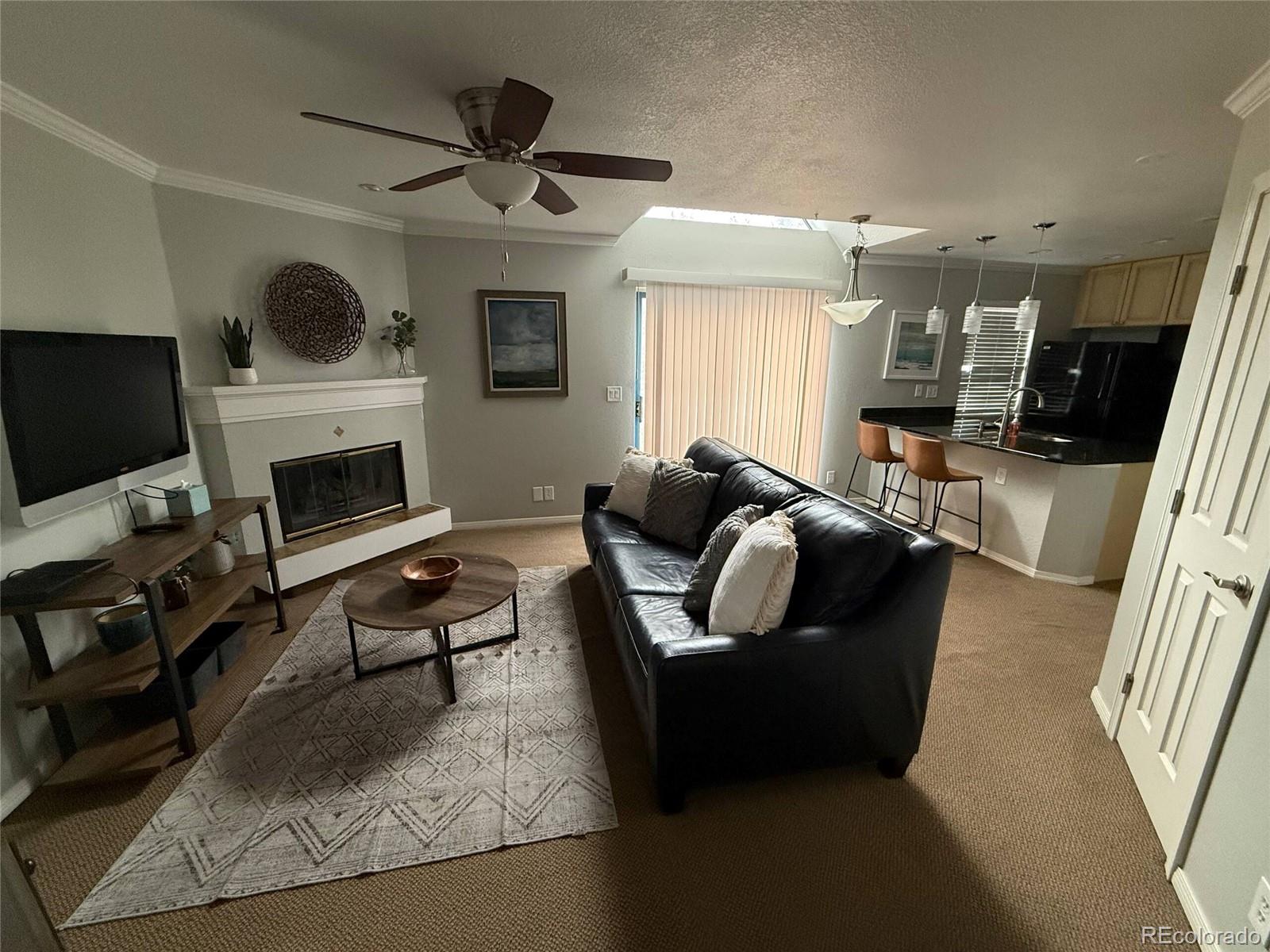 6380 S Boston Street Greenwood Village CO 80111