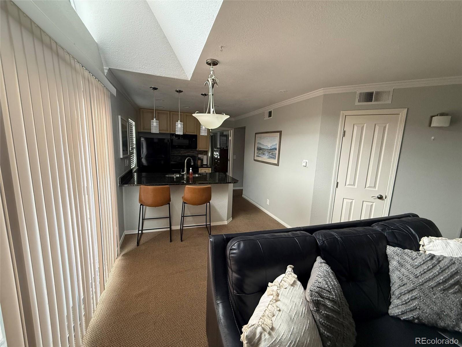 6380 S Boston Street Greenwood Village CO 80111