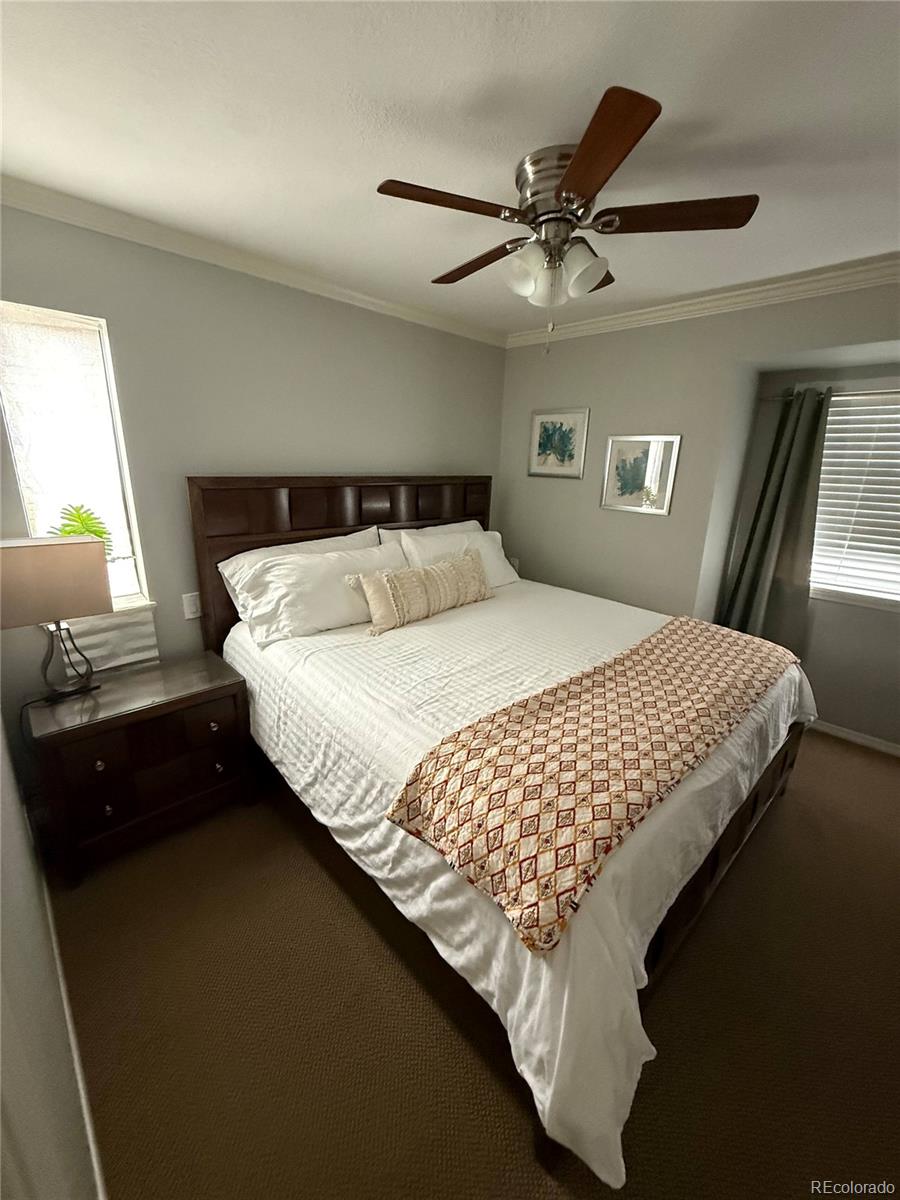 6380 S Boston Street Greenwood Village CO 80111