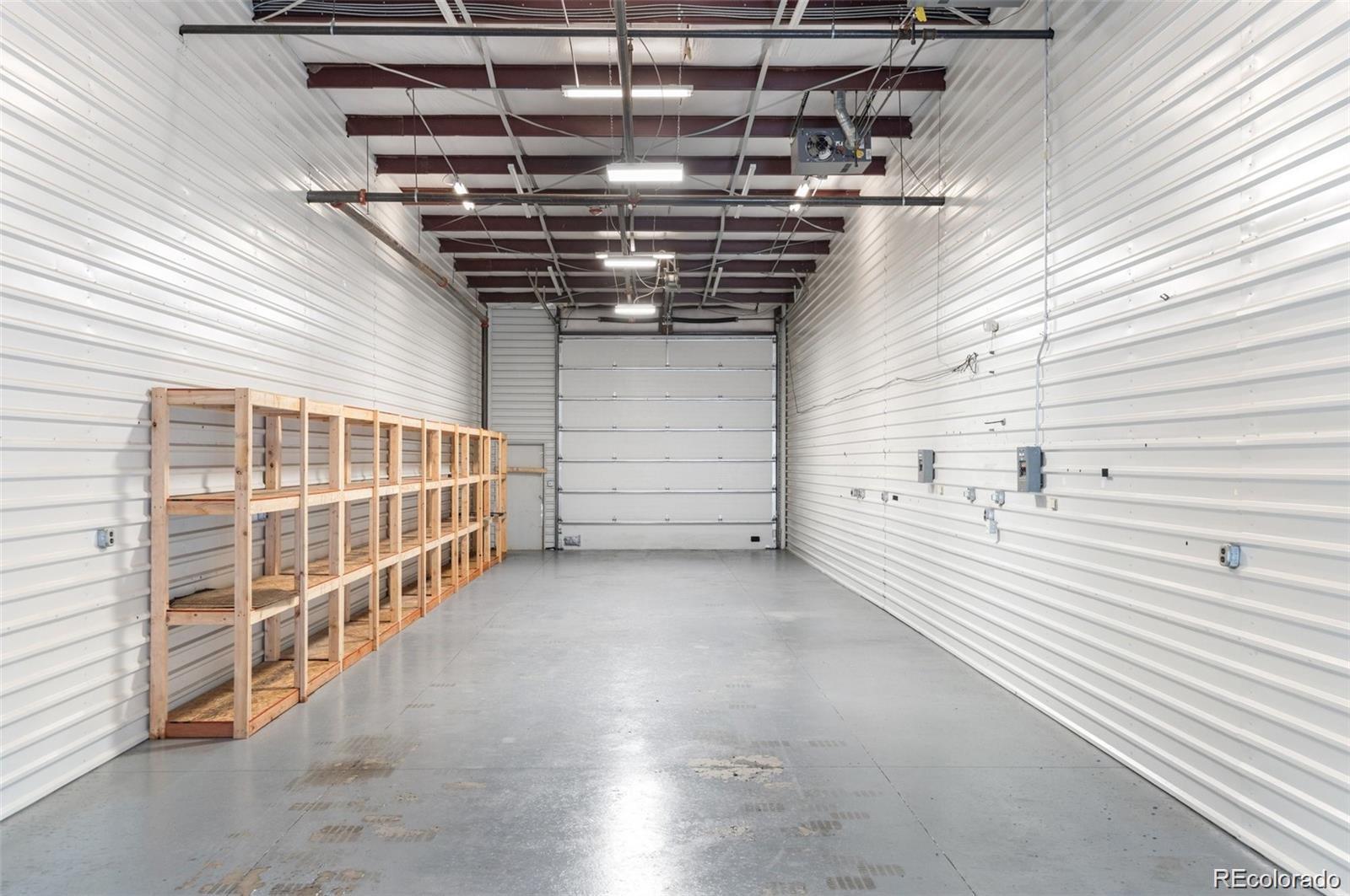 13601 W 43rd Drive Golden CO 80403