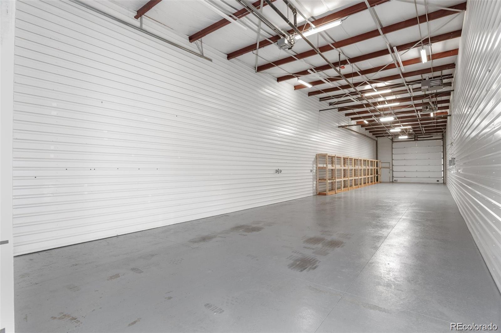 13601 W 43rd Drive Golden CO 80403