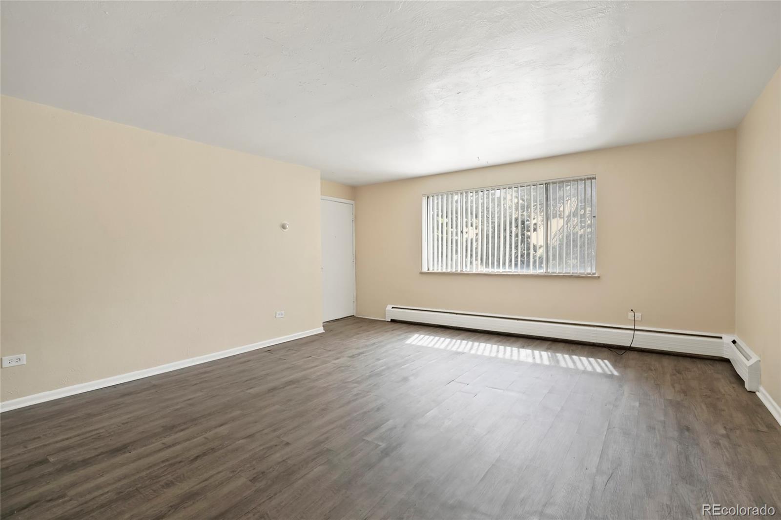1351 Xenia Street Denver CO 80220