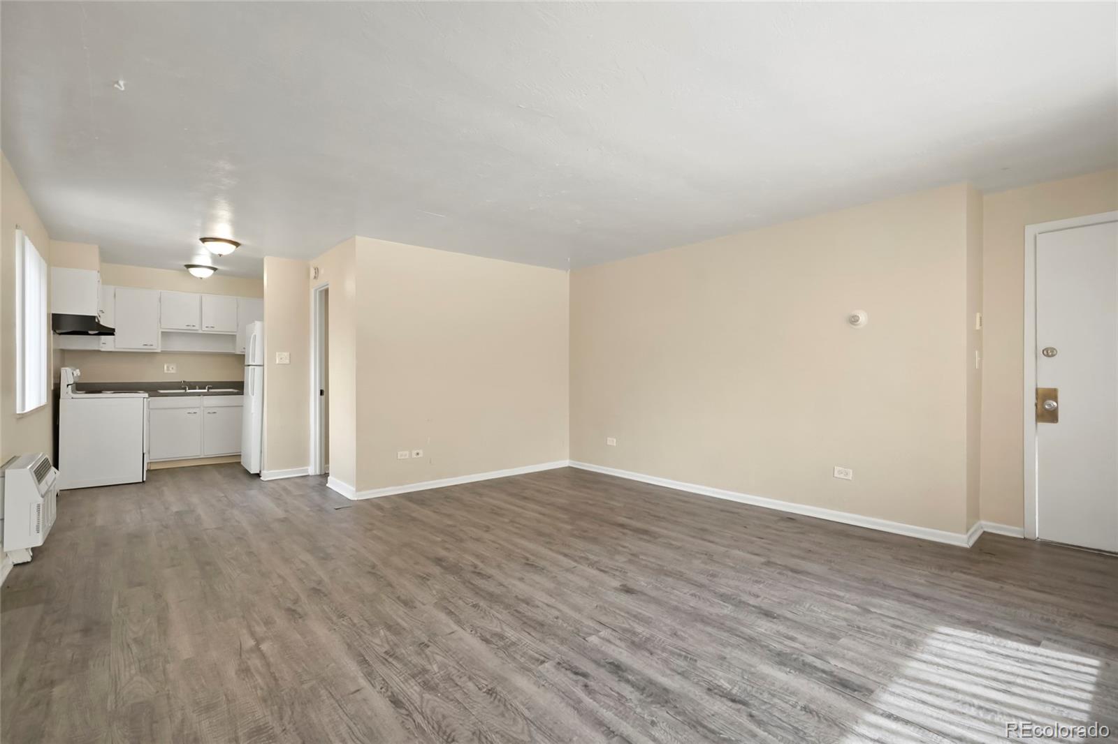 1351 Xenia Street Denver CO 80220