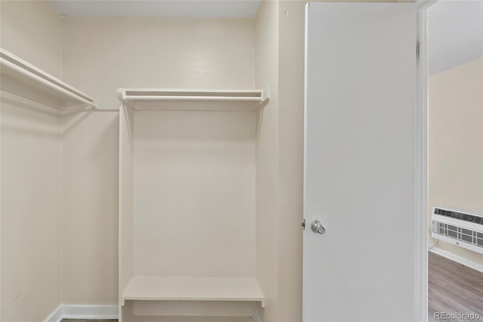 1351 Xenia Street Denver CO 80220