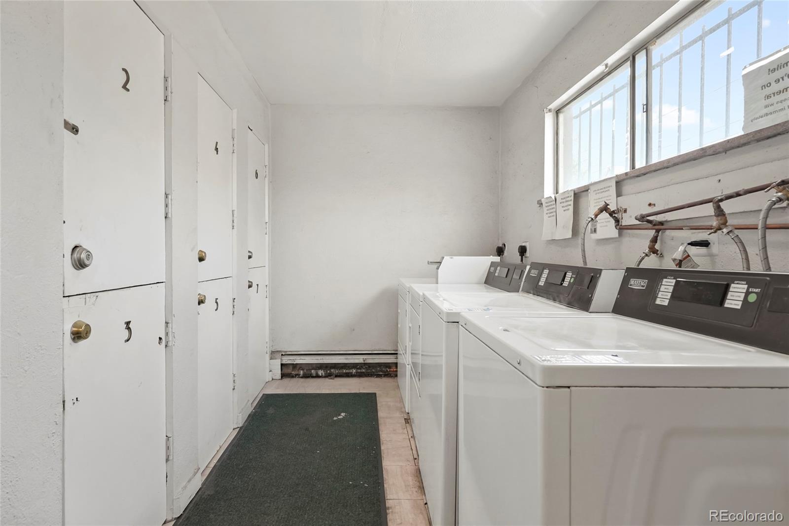 1351 Xenia Street Denver CO 80220