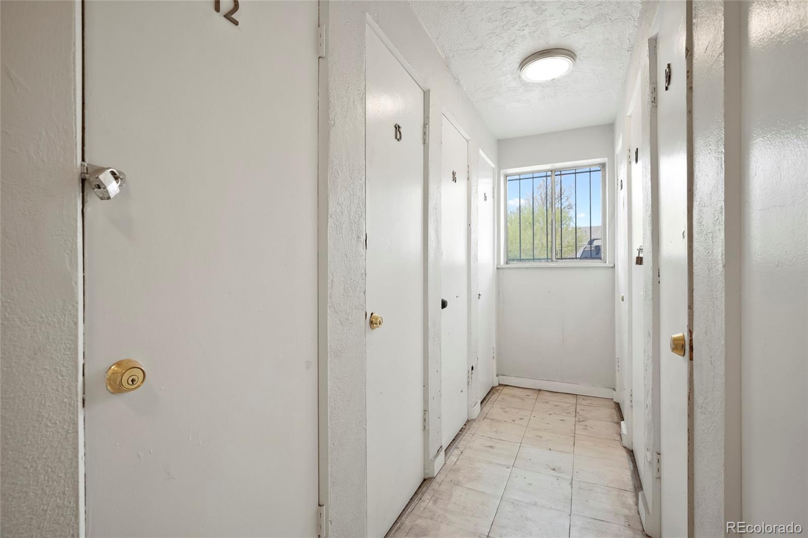 1351 Xenia Street Denver CO 80220