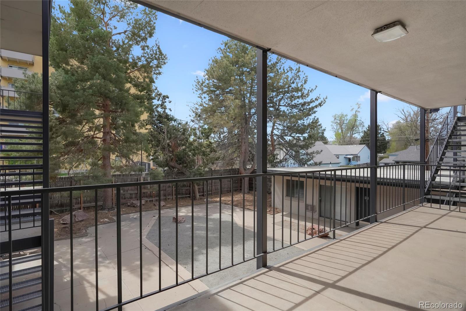 1351 Xenia Street Denver CO 80220