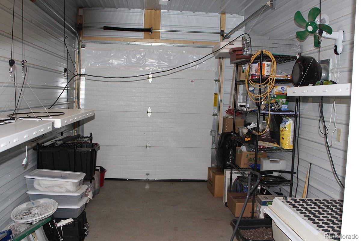 33622 County Road 58ee Villa Grove CO 81155