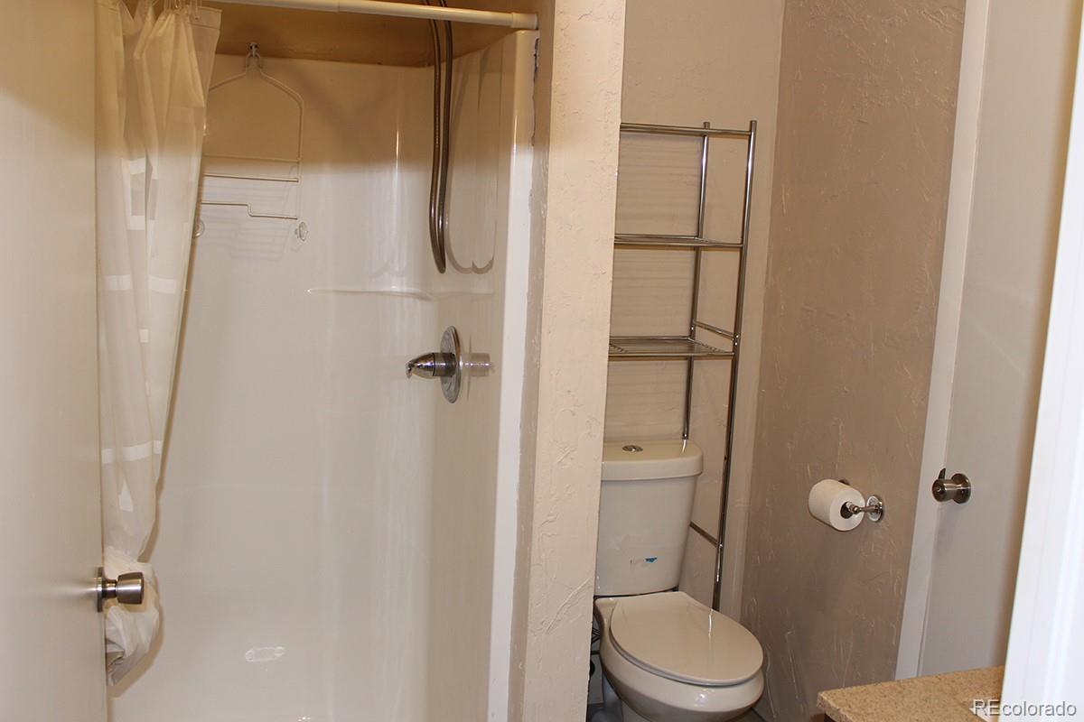 33622 County Road 58ee Villa Grove CO 81155