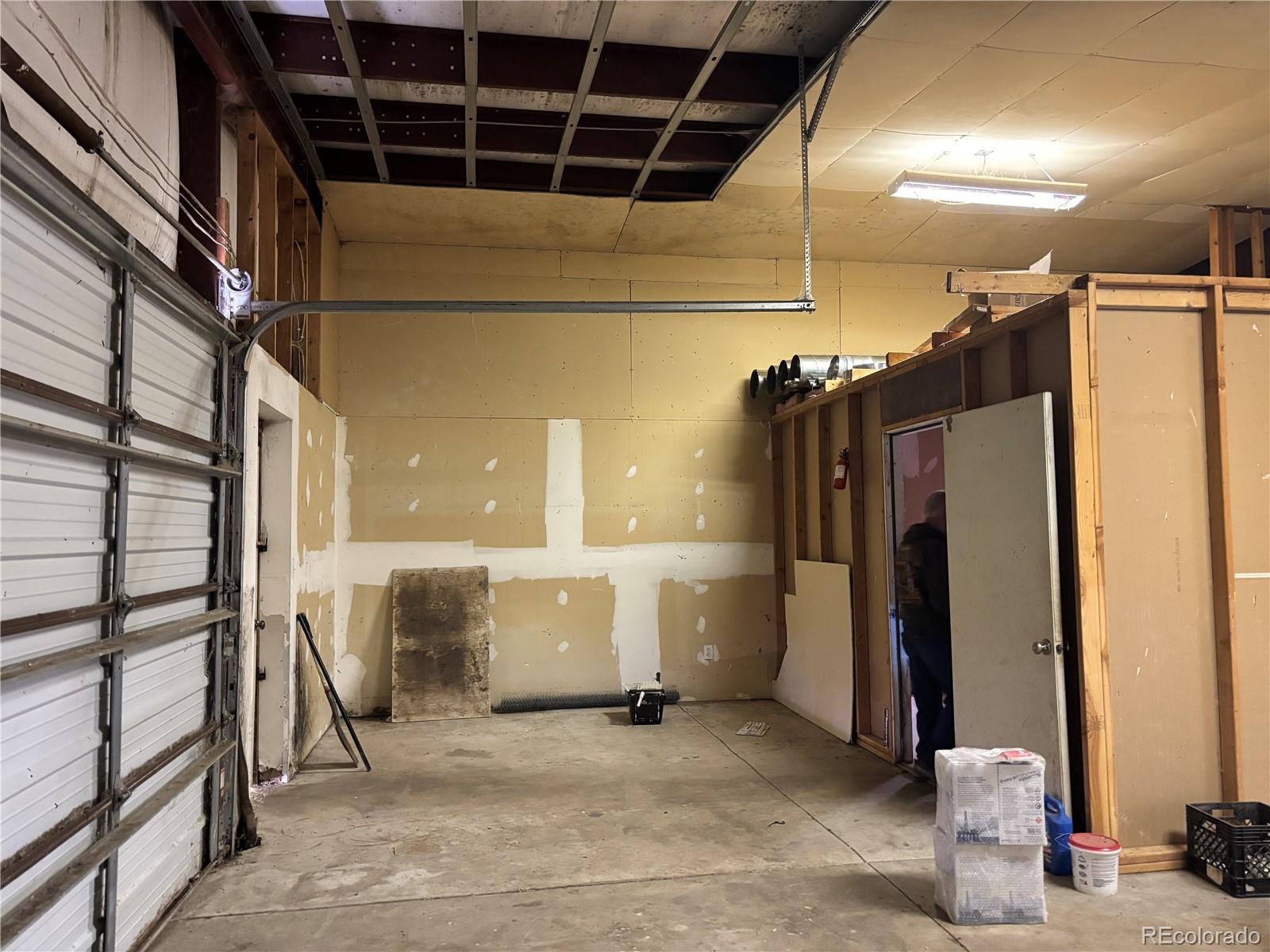 11050 County Road 21 San Luis CO 81152