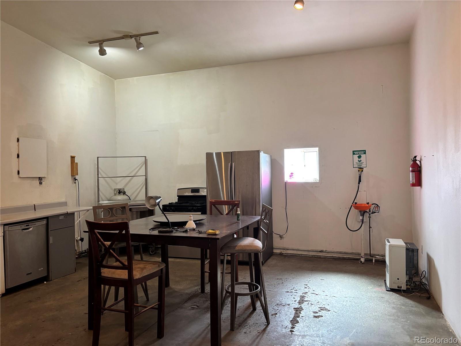 11050 County Road 21 San Luis CO 81152